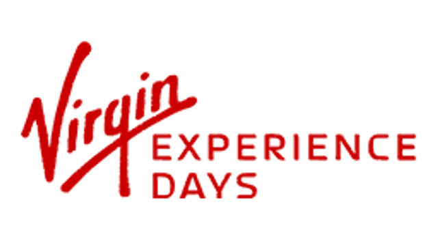 Virgin Experience Days