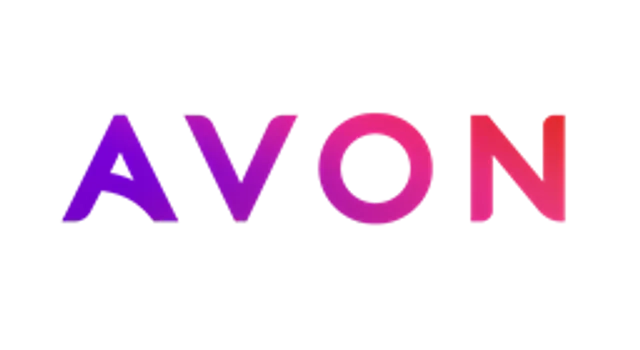 Avon