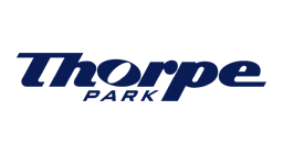 Thorpe Park