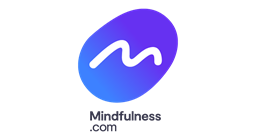 Mindfulness