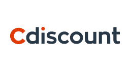 Cdiscount