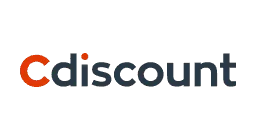 Cdiscount