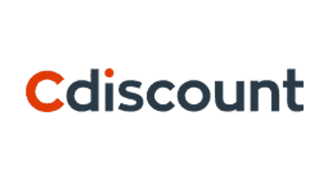 Cdiscount