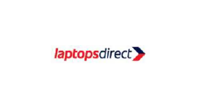 Laptopsdirect