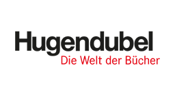 Hugendubel