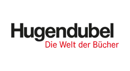 Hugendubel