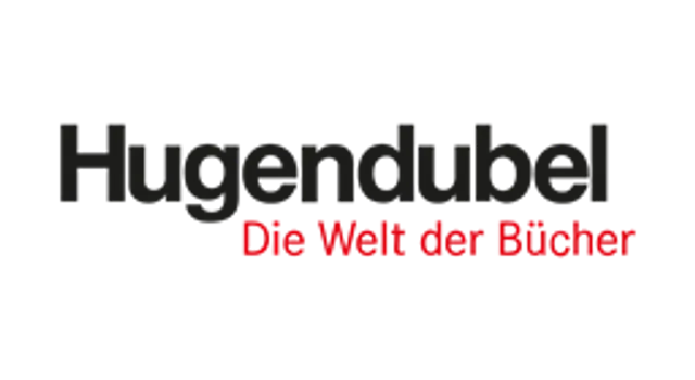 Hugendubel