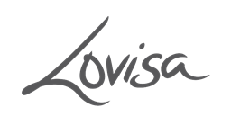 Lovisa
