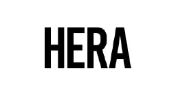 HERA Clothing
