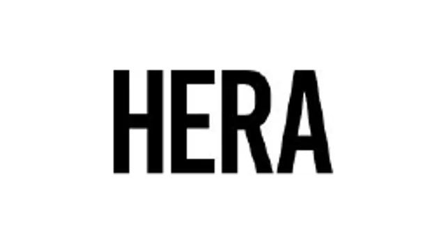 HERA Clothing