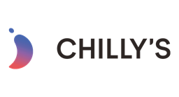 Chilly's