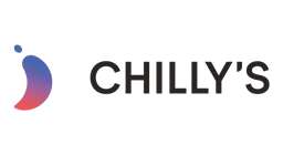 Chilly's