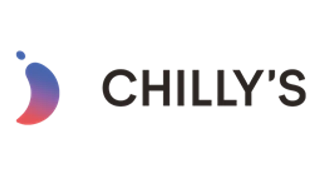 Chilly's