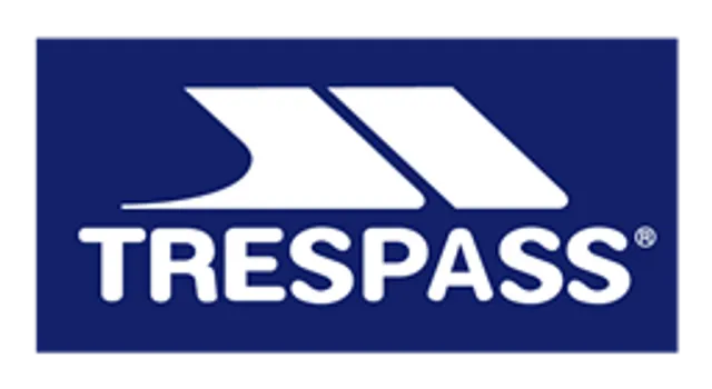 Trespass