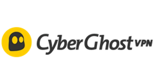 CyberGhost