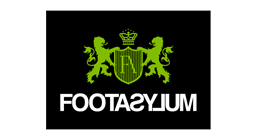 new balance footasylum