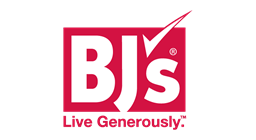 BJ's Wholesale
