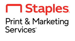 Staples Print & Marketing