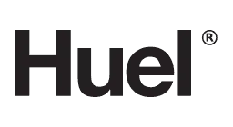 Huel