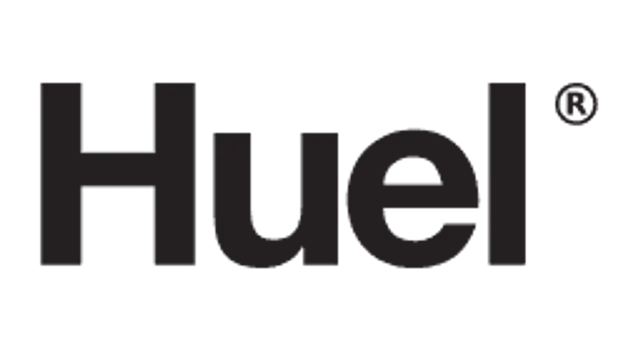 Huel