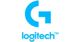 Logitech G 25% Off UNiDAYS student discount March 2023