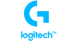 Logitech G 25% Off - UNiDAYS student discount March 2024