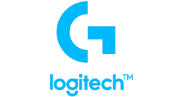 Logitech G