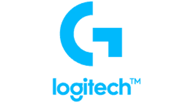 Logitech G