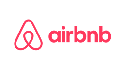 Airbnb