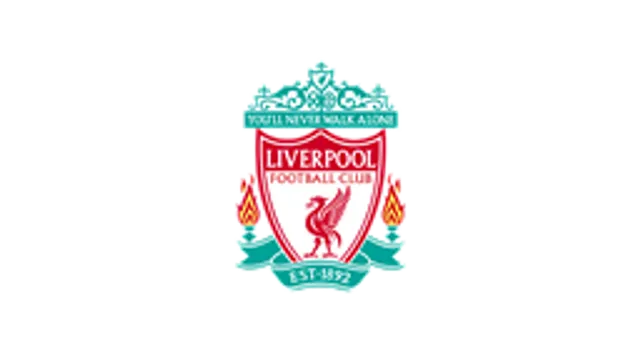 Liverpool FC