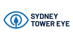 Sydney Tower Eye