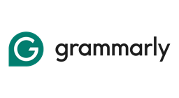 Grammarly