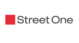 Street One