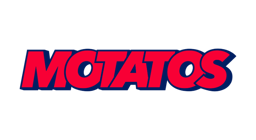 Motatos