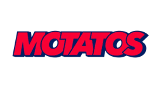 Motatos