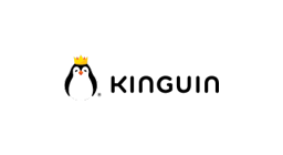 Kinguin