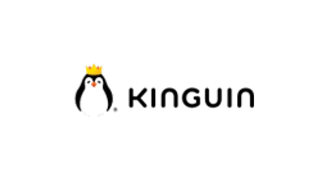 Kinguin