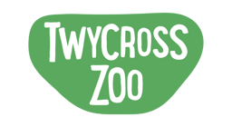 Twycross Zoo