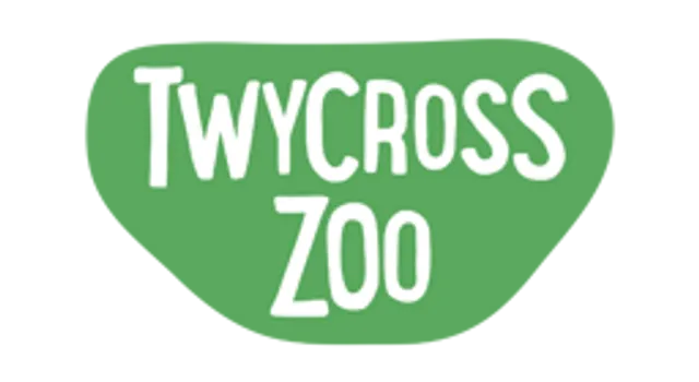 Twycross Zoo