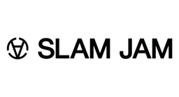 Slam Jam