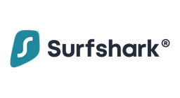 Surfshark