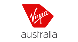 Virgin Australia