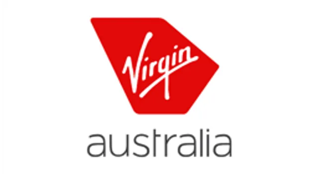 Virgin Australia