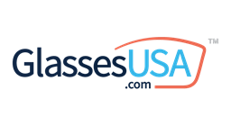 GlassesUSA.com