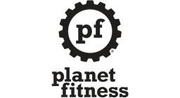 Planet Fitness