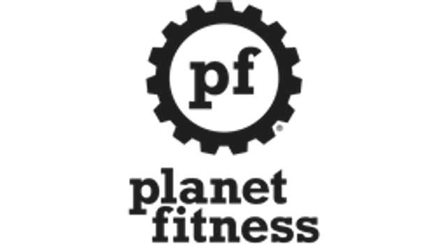 Planet Fitness