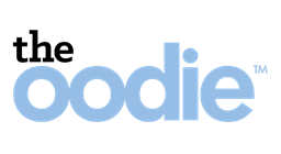 Oodie