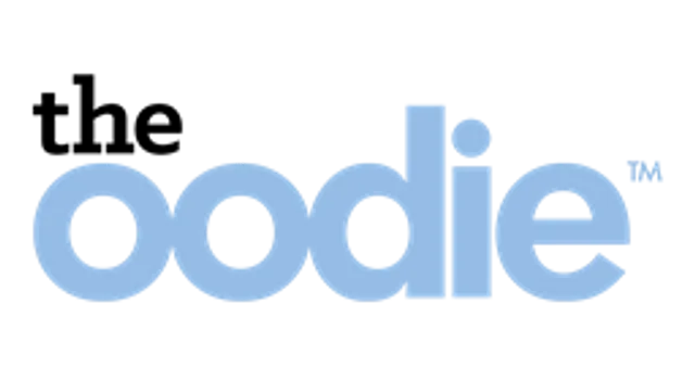 Oodie