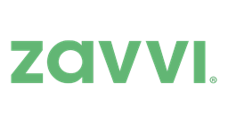 Zavvi