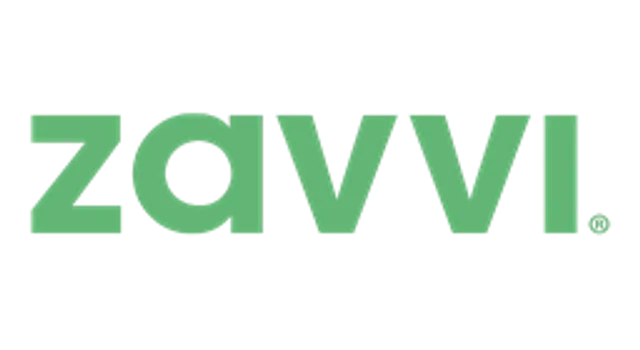 Zavvi